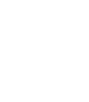 TikTok-icon